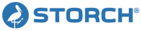Logo de sponsor